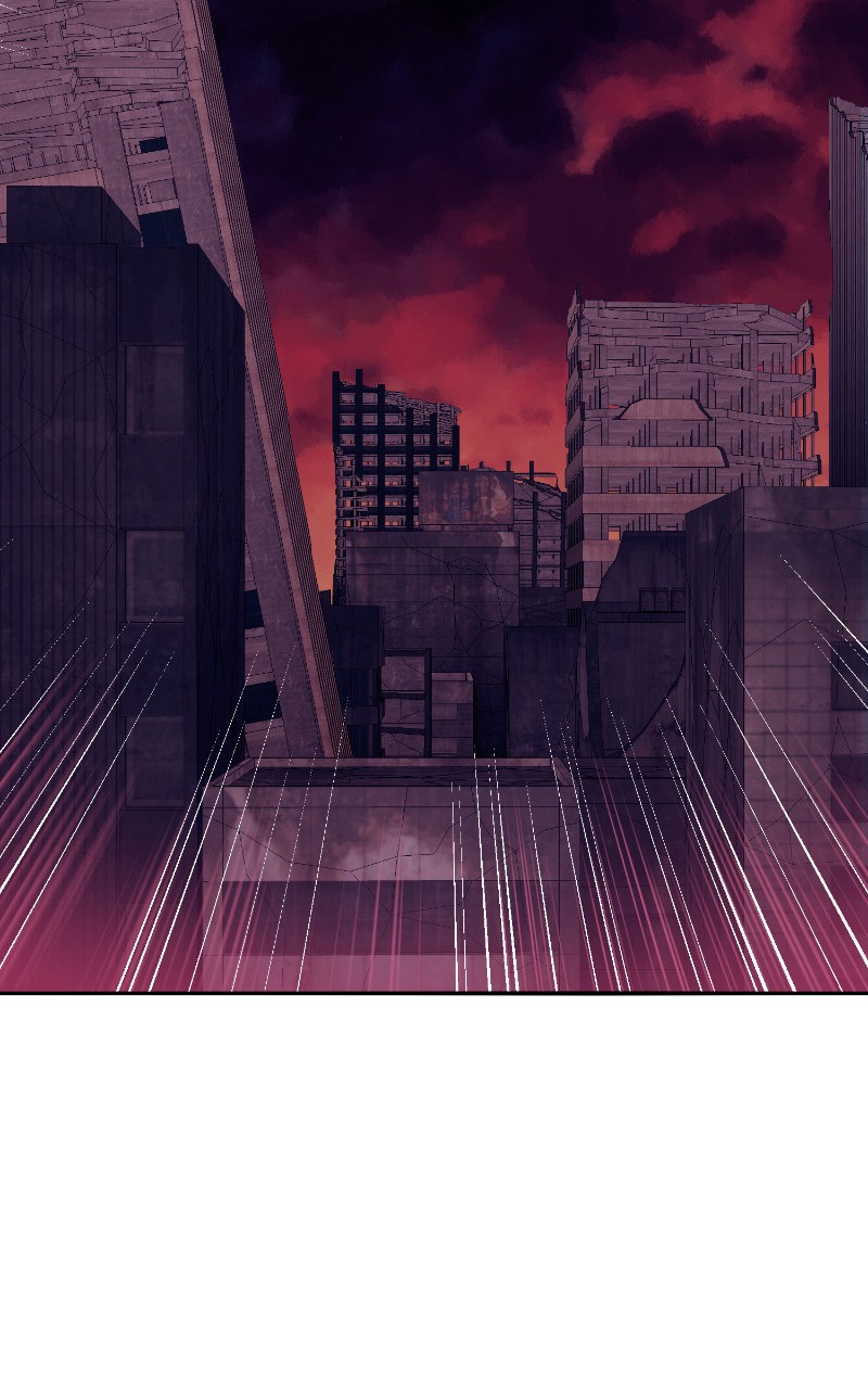 Read Limit Breaker vf Manga Online