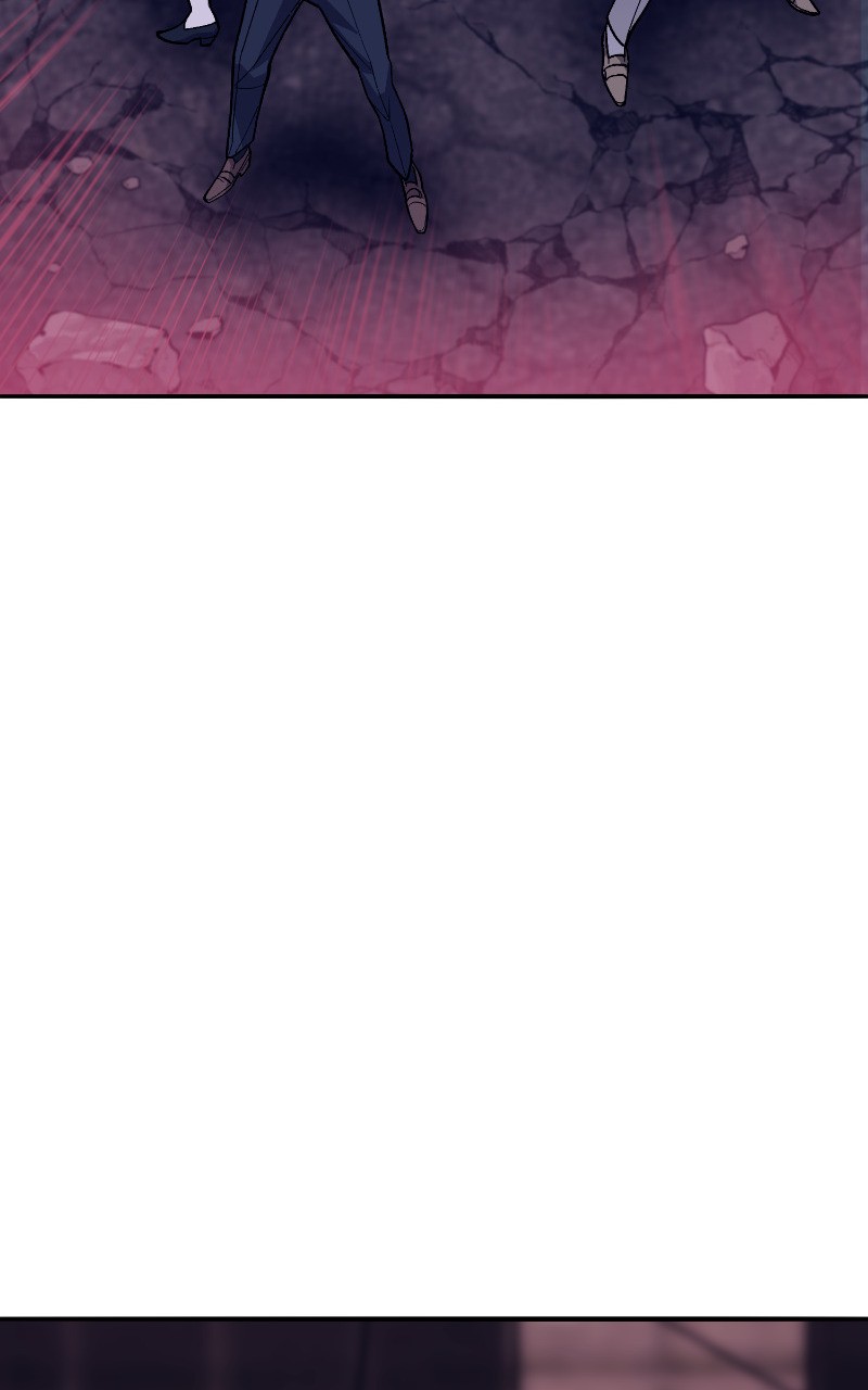 Read Limit Breaker vf Manga Online