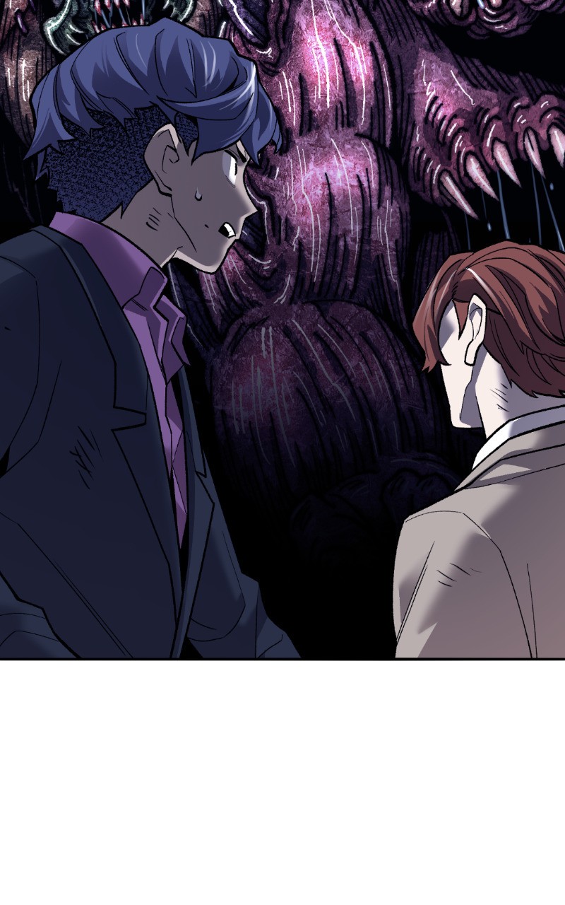 Read Limit Breaker vf Manga Online