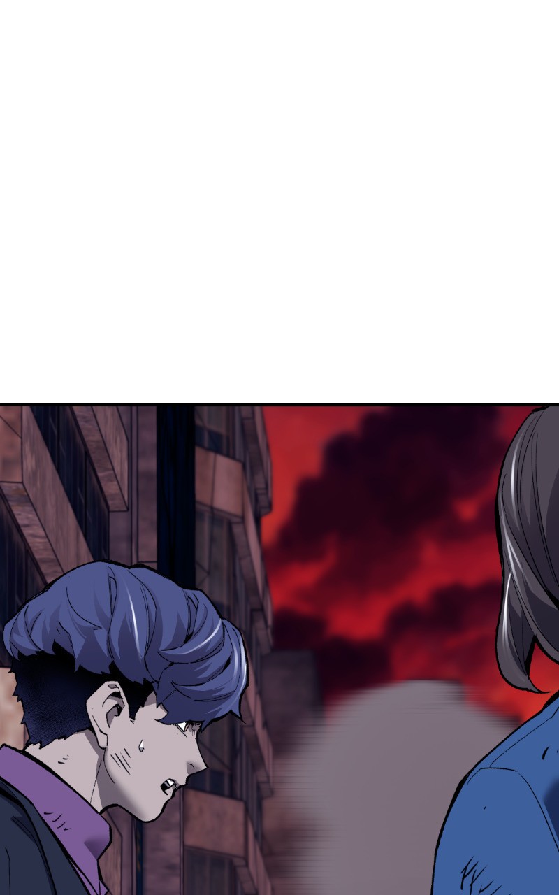 Read Limit Breaker vf Manga Online