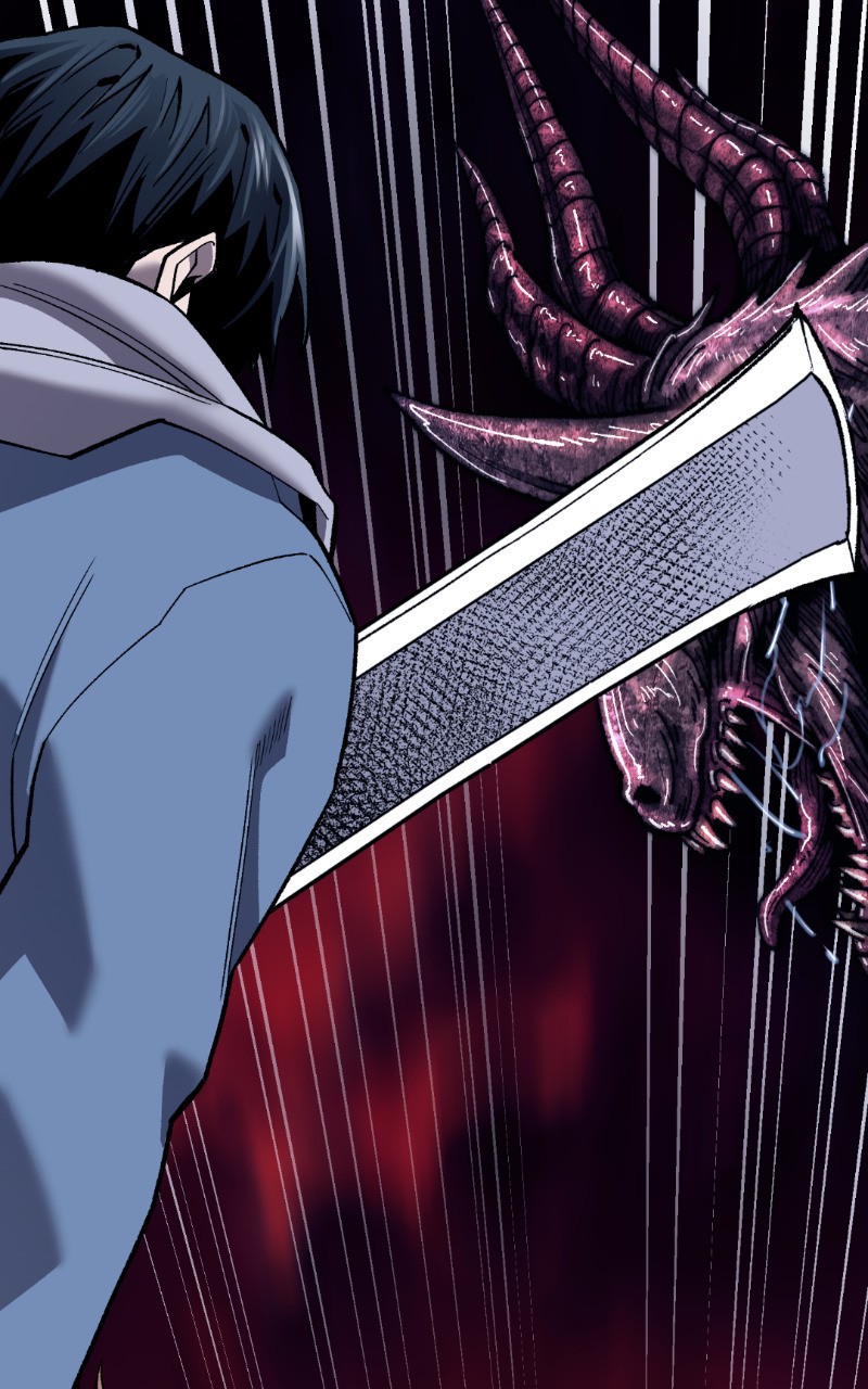 Read Limit Breaker vf Manga Online