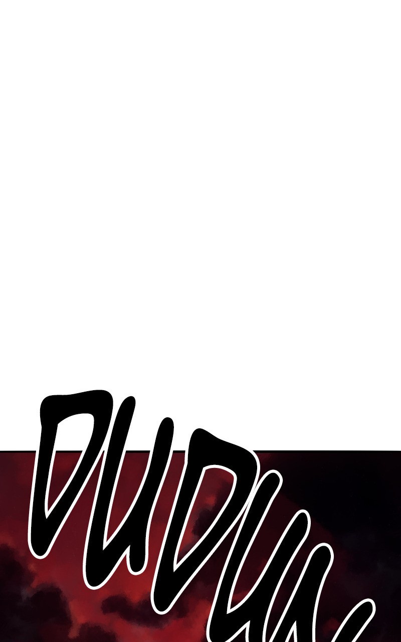 Read Limit Breaker vf Manga Online