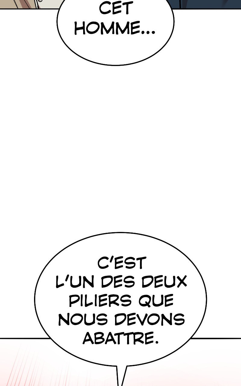 Read Limit Breaker vf Manga Online