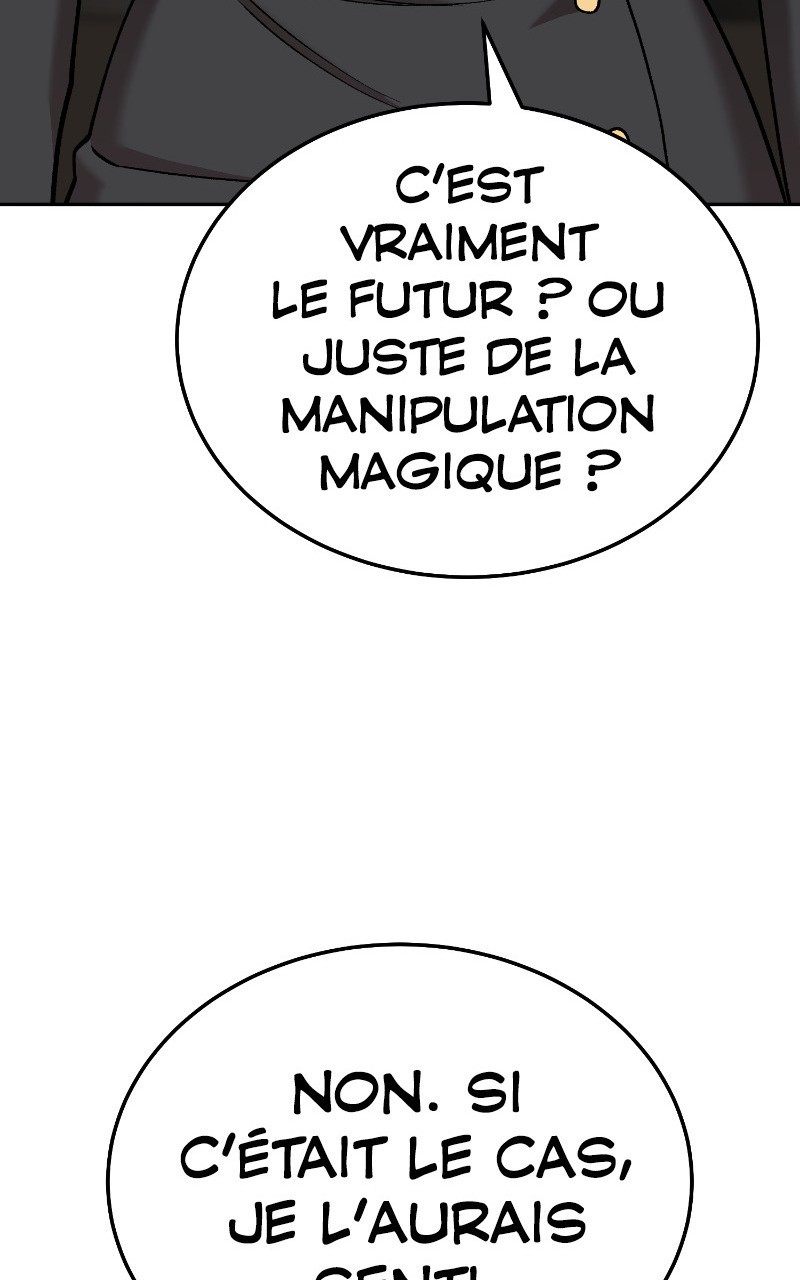 Read Limit Breaker vf Manga Online