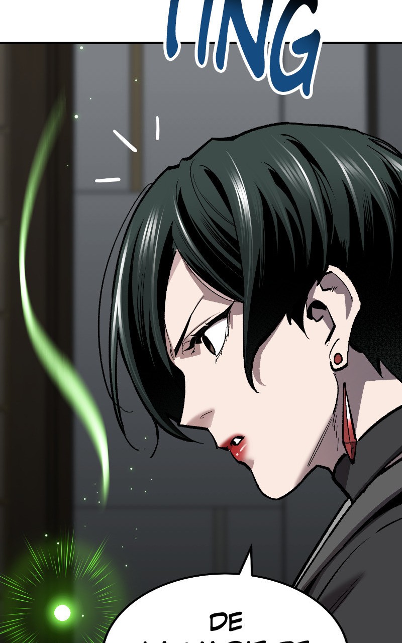 Read Limit Breaker vf Manga Online