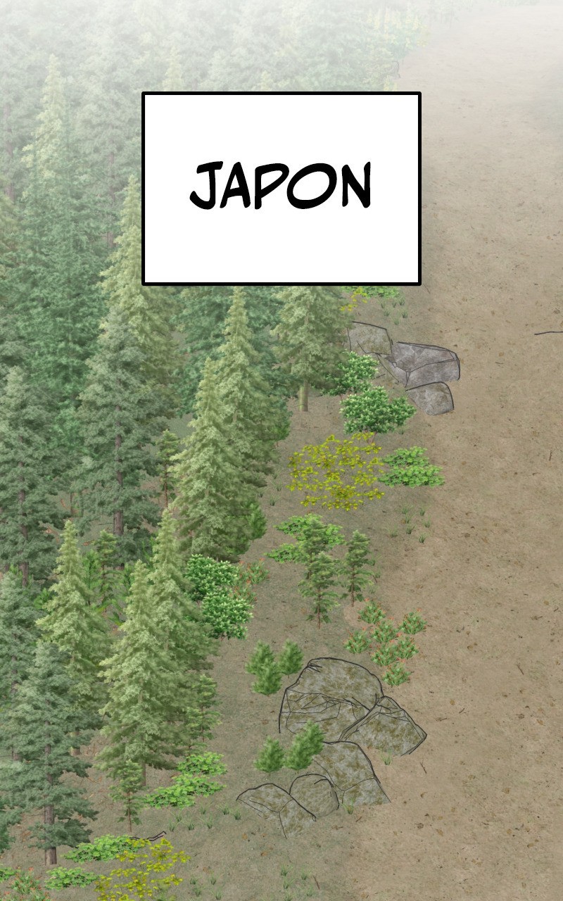 Read Limit Breaker vf Manga Online