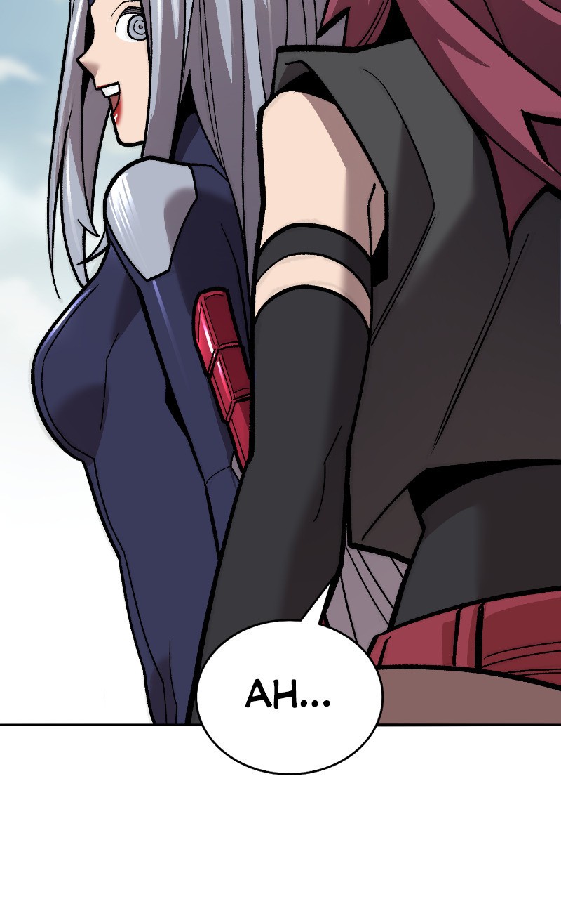 Read Limit Breaker vf Manga Online