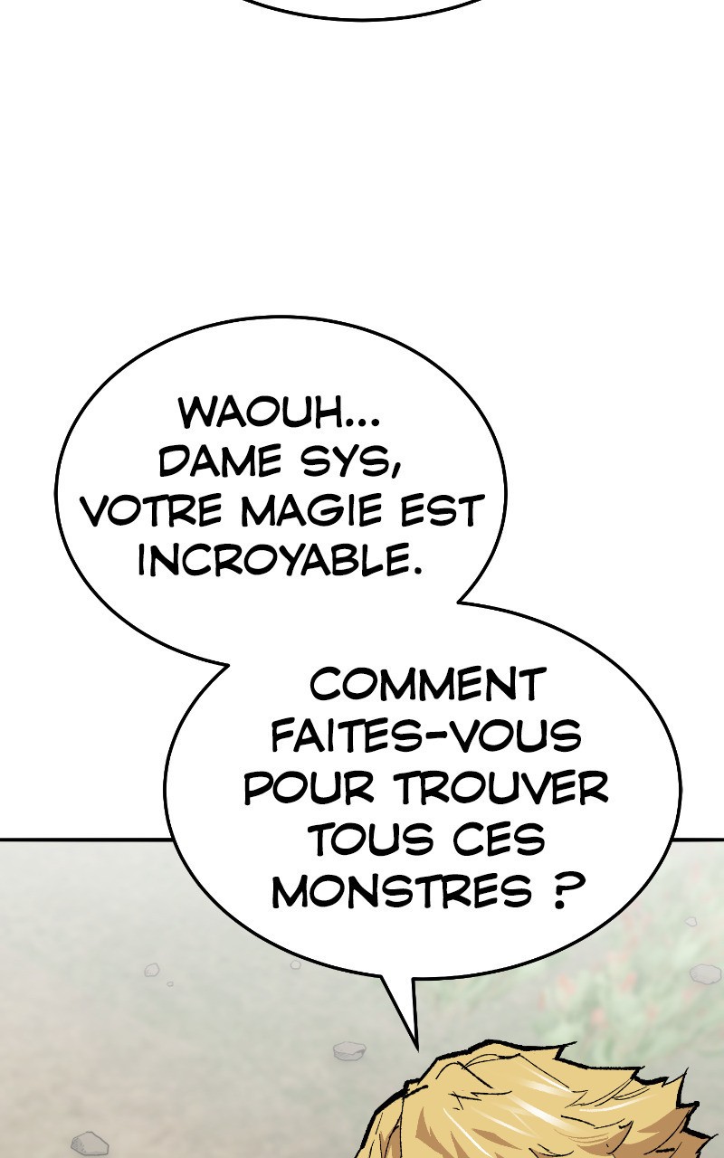 Read Limit Breaker vf Manga Online