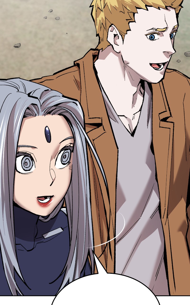 Read Limit Breaker vf Manga Online