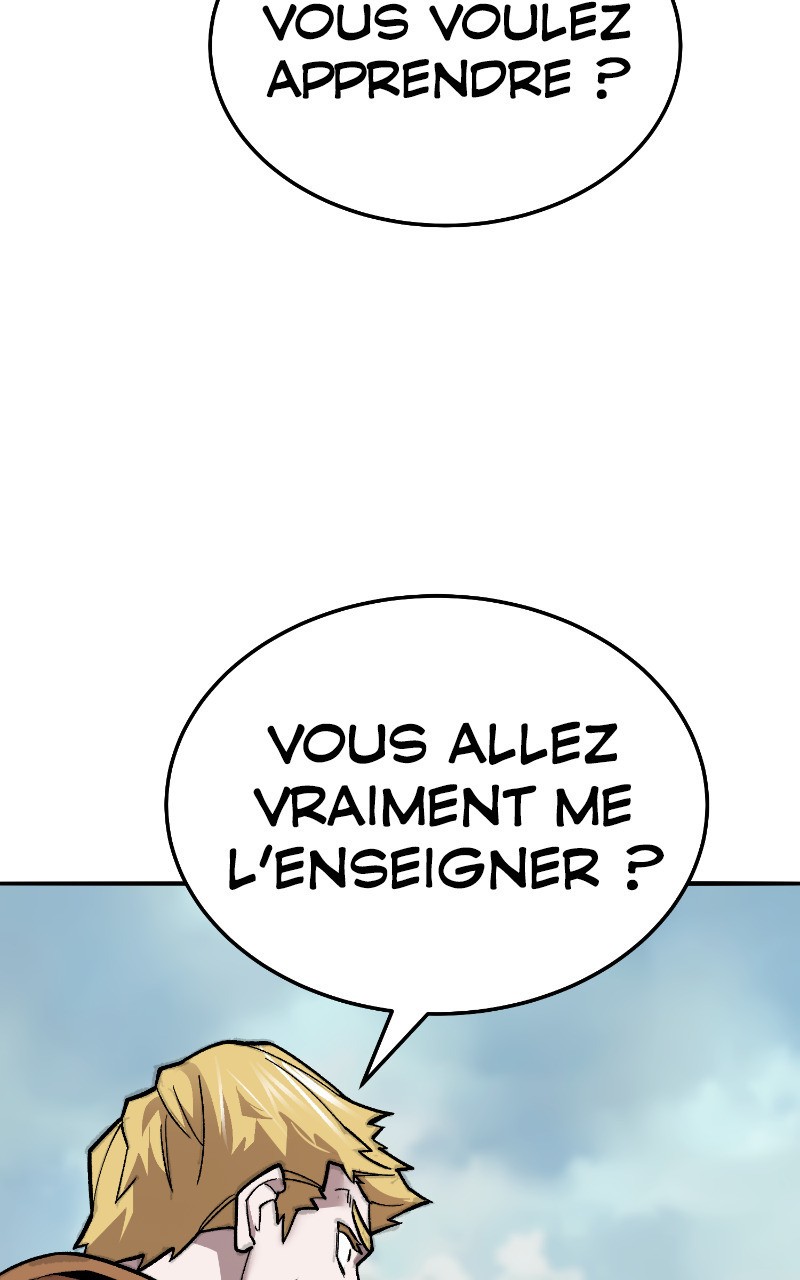 Read Limit Breaker vf Manga Online