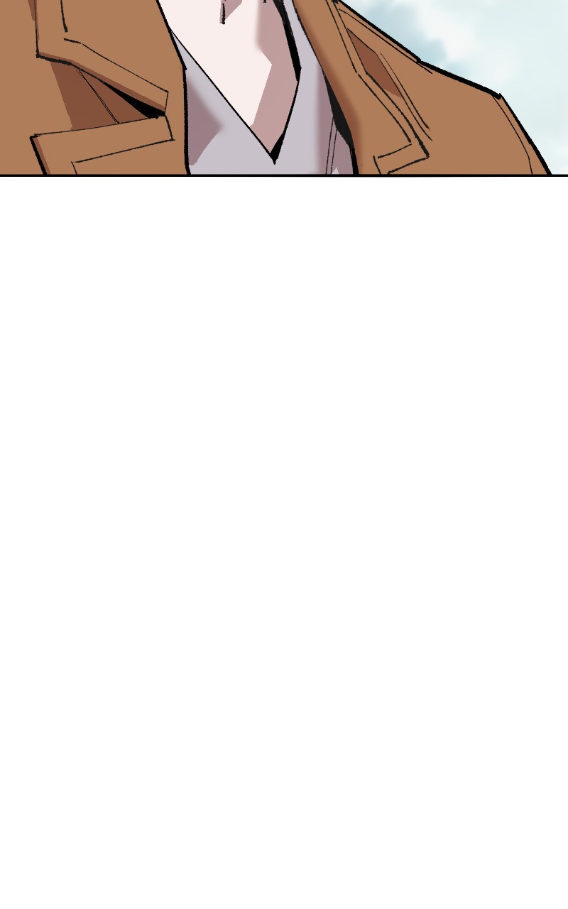 Read Limit Breaker vf Manga Online