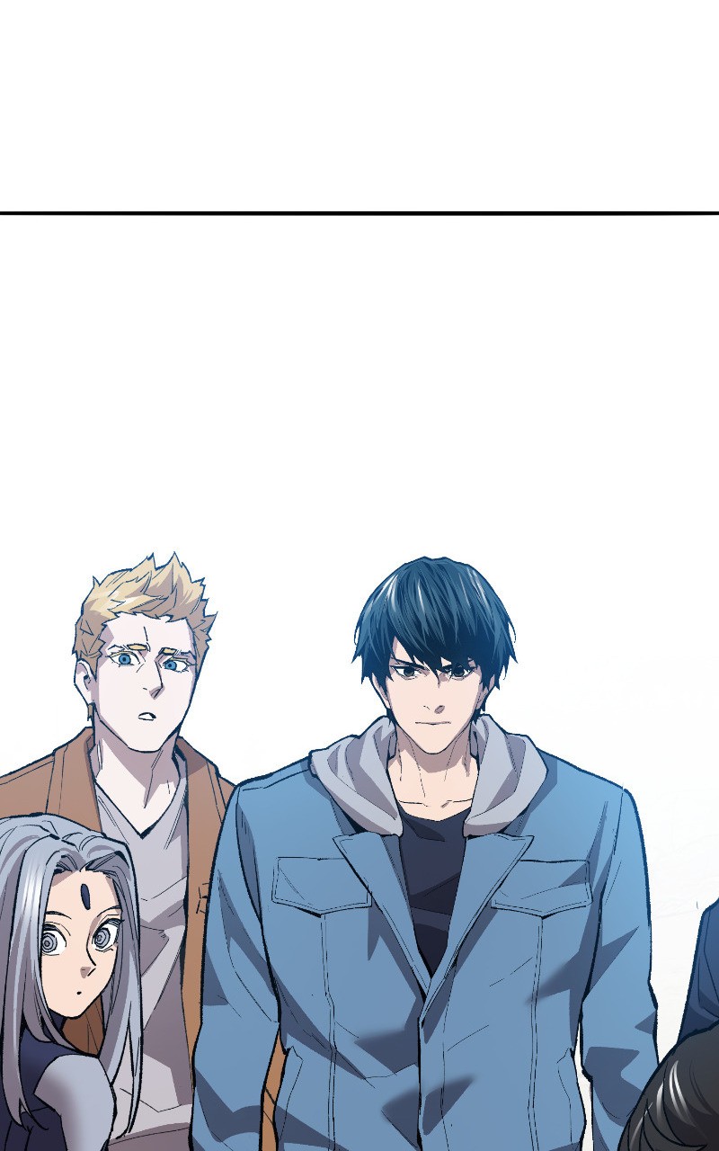 Read Limit Breaker vf Manga Online