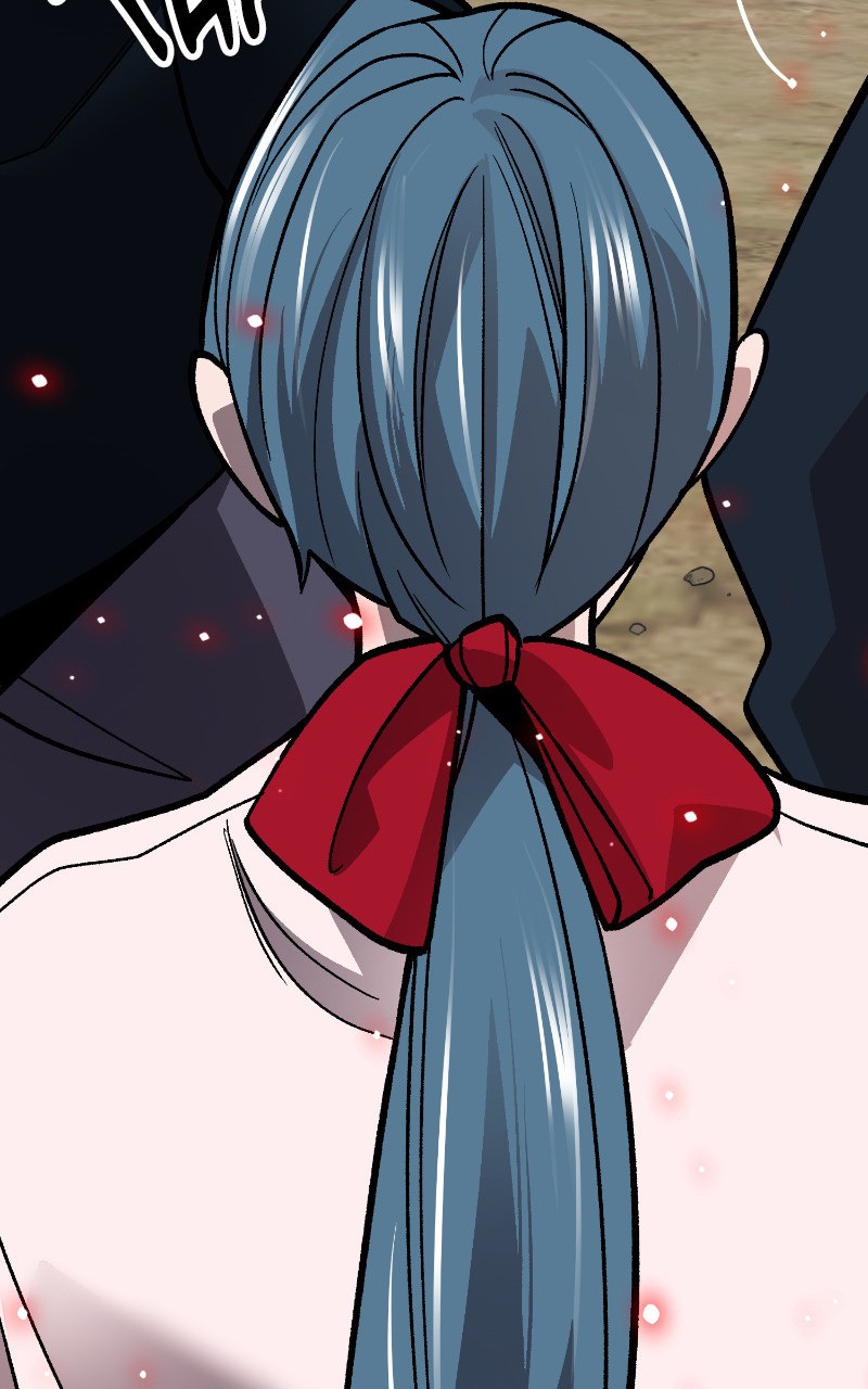 Read Limit Breaker vf Manga Online