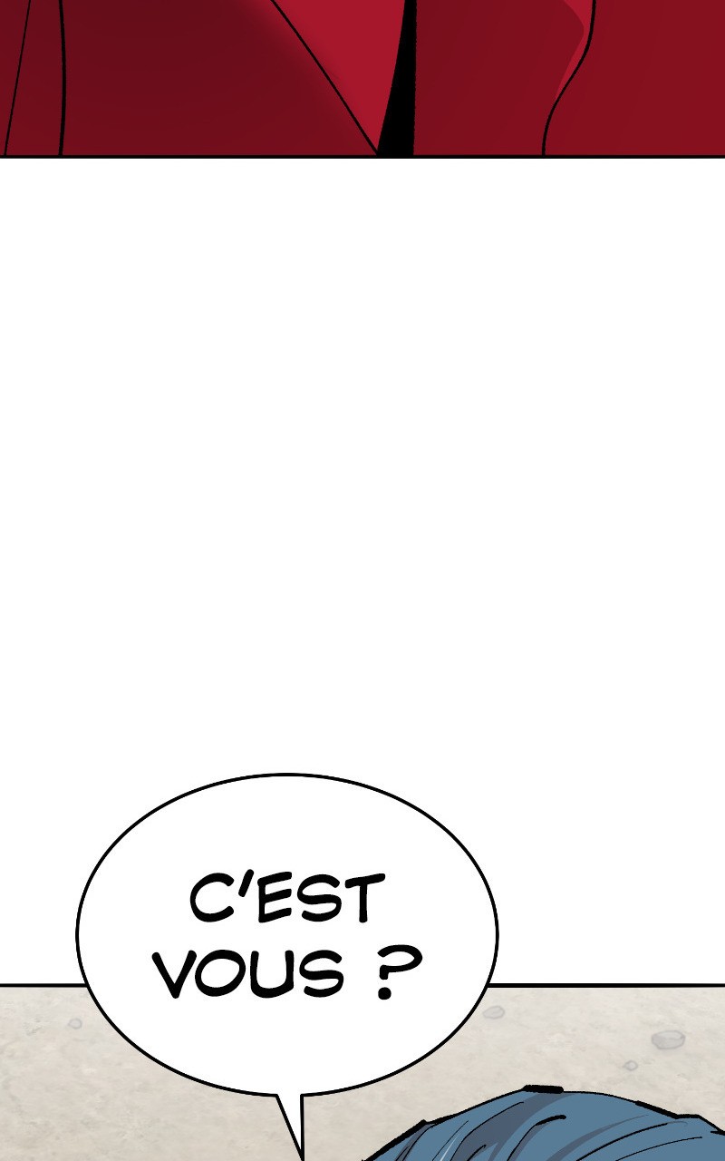 Read Limit Breaker vf Manga Online