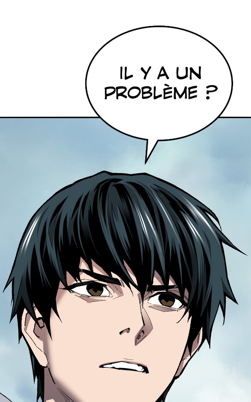 Read Limit Breaker vf Manga Online