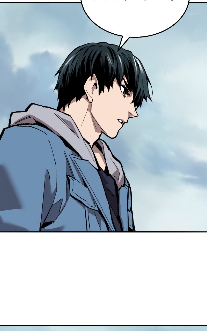 Read Limit Breaker vf Manga Online