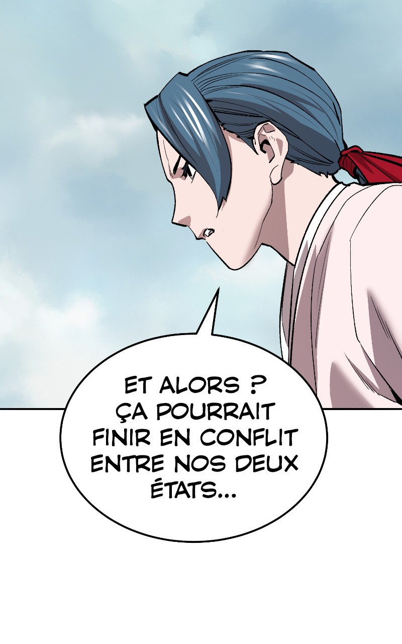 Read Limit Breaker vf Manga Online