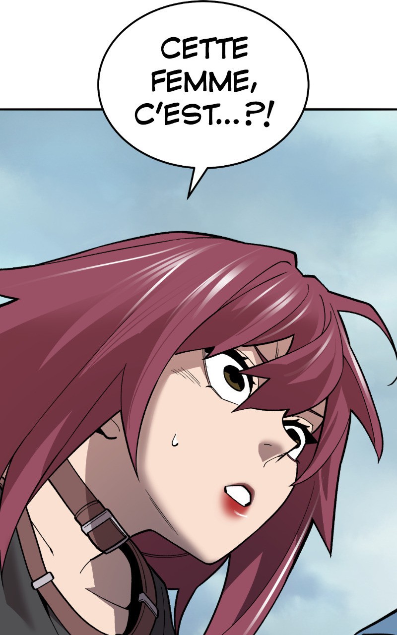 Read Limit Breaker vf Manga Online