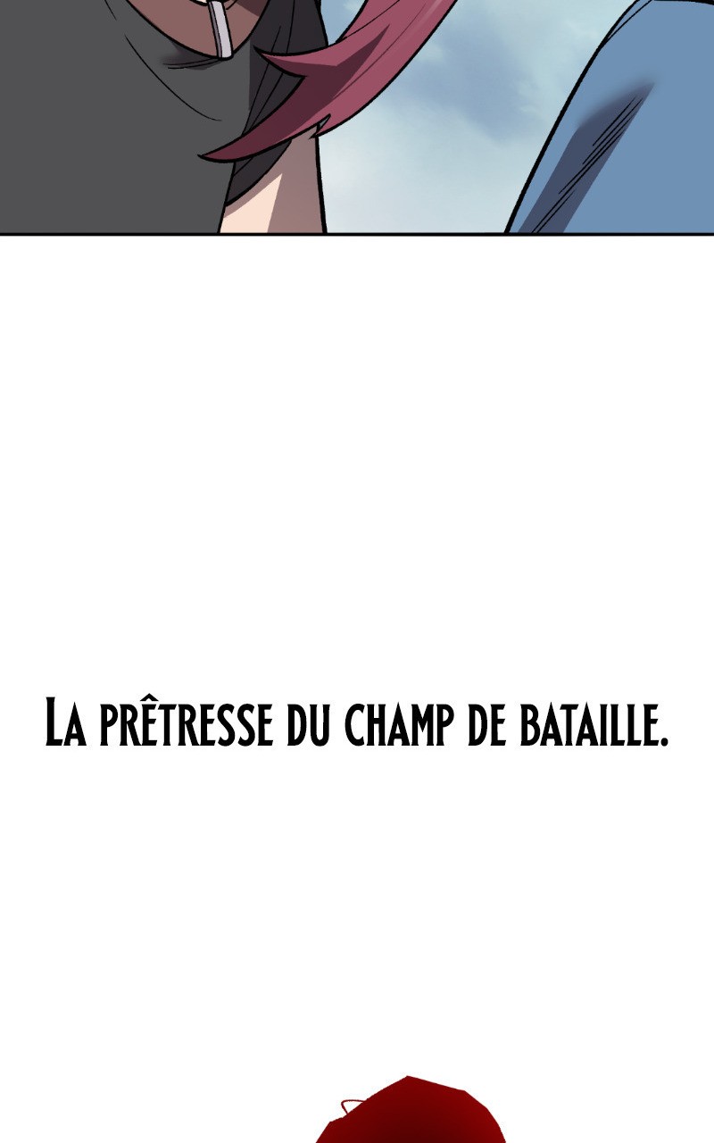 Read Limit Breaker vf Manga Online