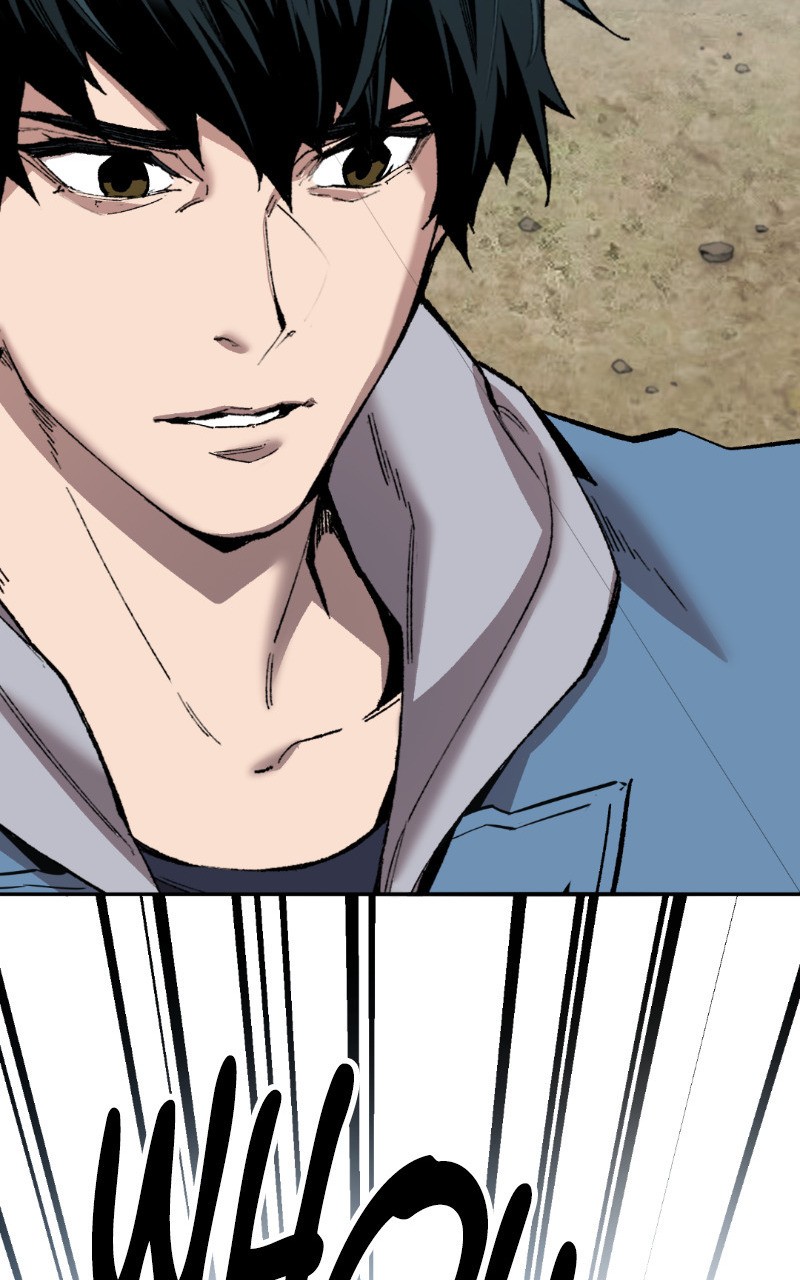 Read Limit Breaker vf Manga Online