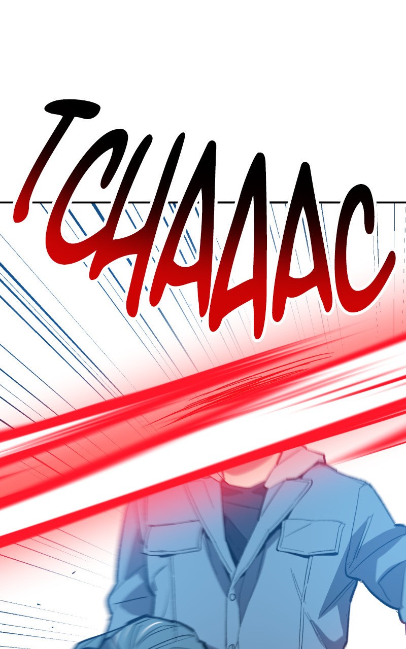 Read Limit Breaker vf Manga Online