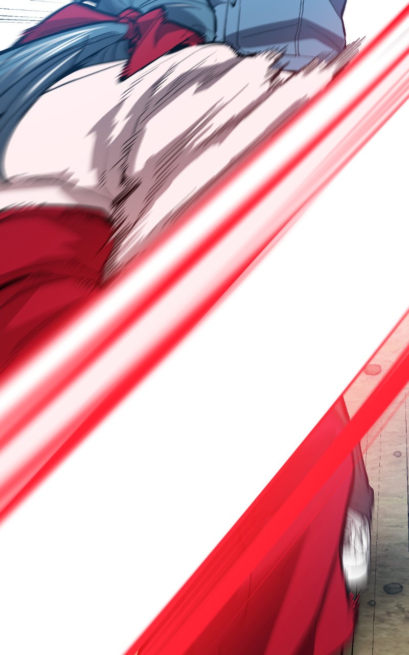 Read Limit Breaker vf Manga Online