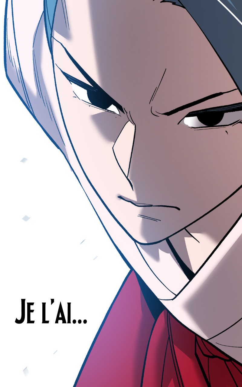 Read Limit Breaker vf Manga Online