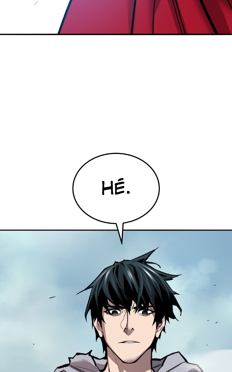 Read Limit Breaker vf Manga Online