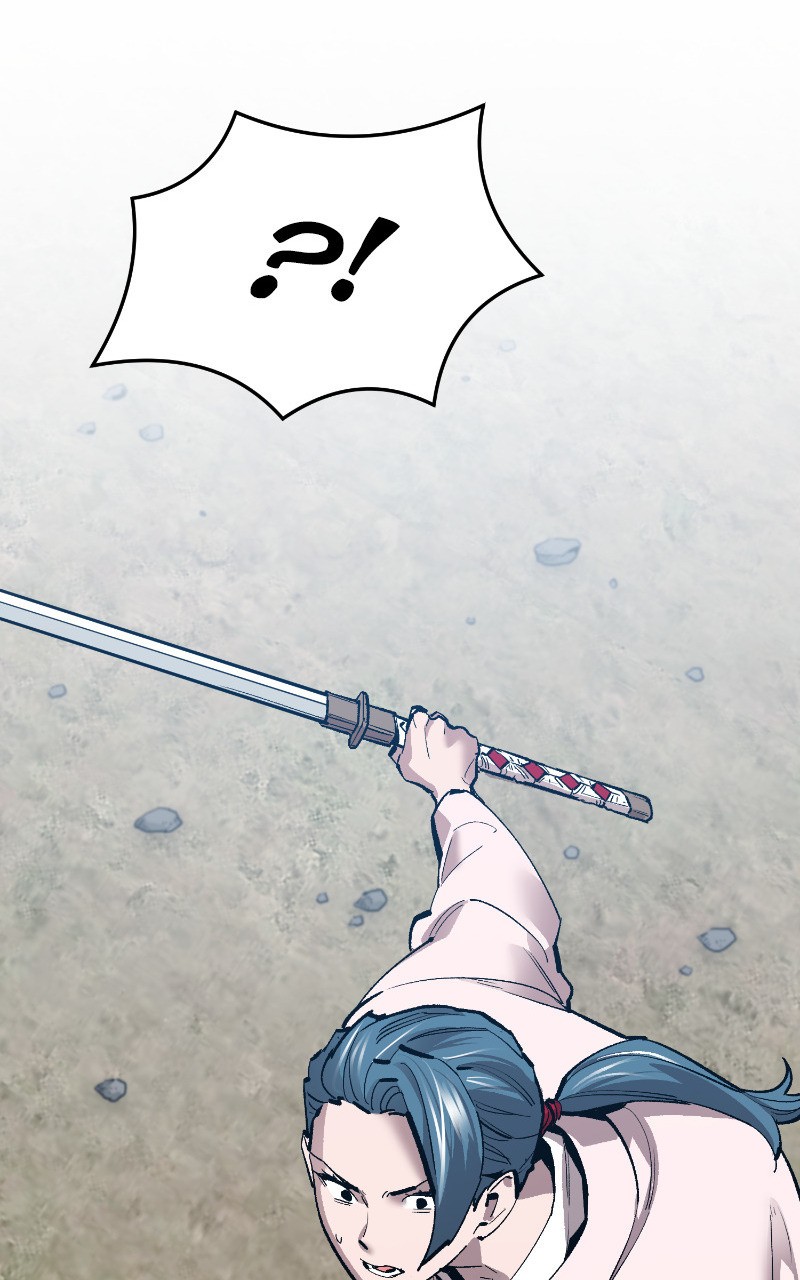 Read Limit Breaker vf Manga Online
