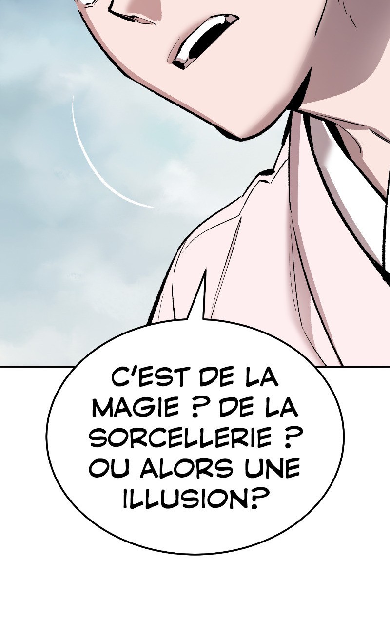 Read Limit Breaker vf Manga Online
