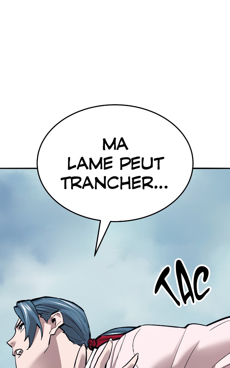 Read Limit Breaker vf Manga Online