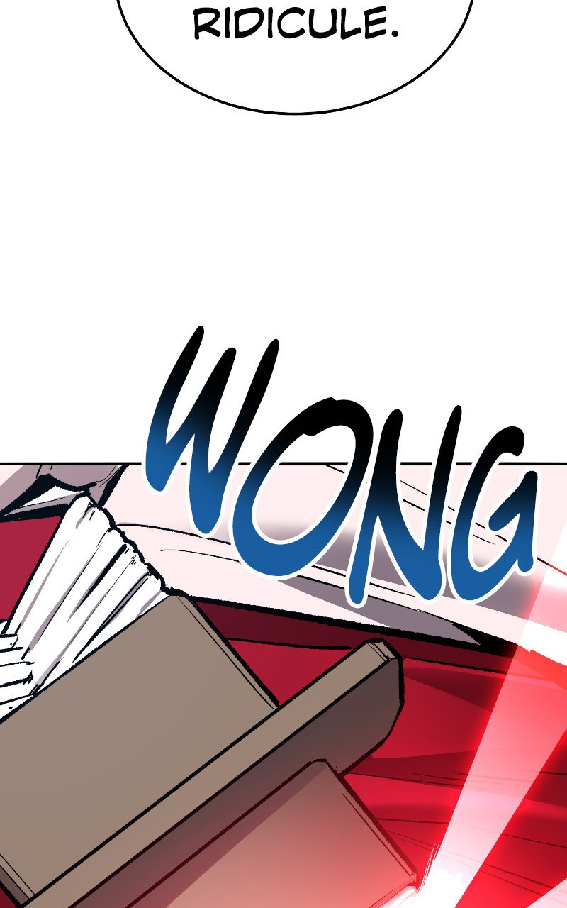 Read Limit Breaker vf Manga Online
