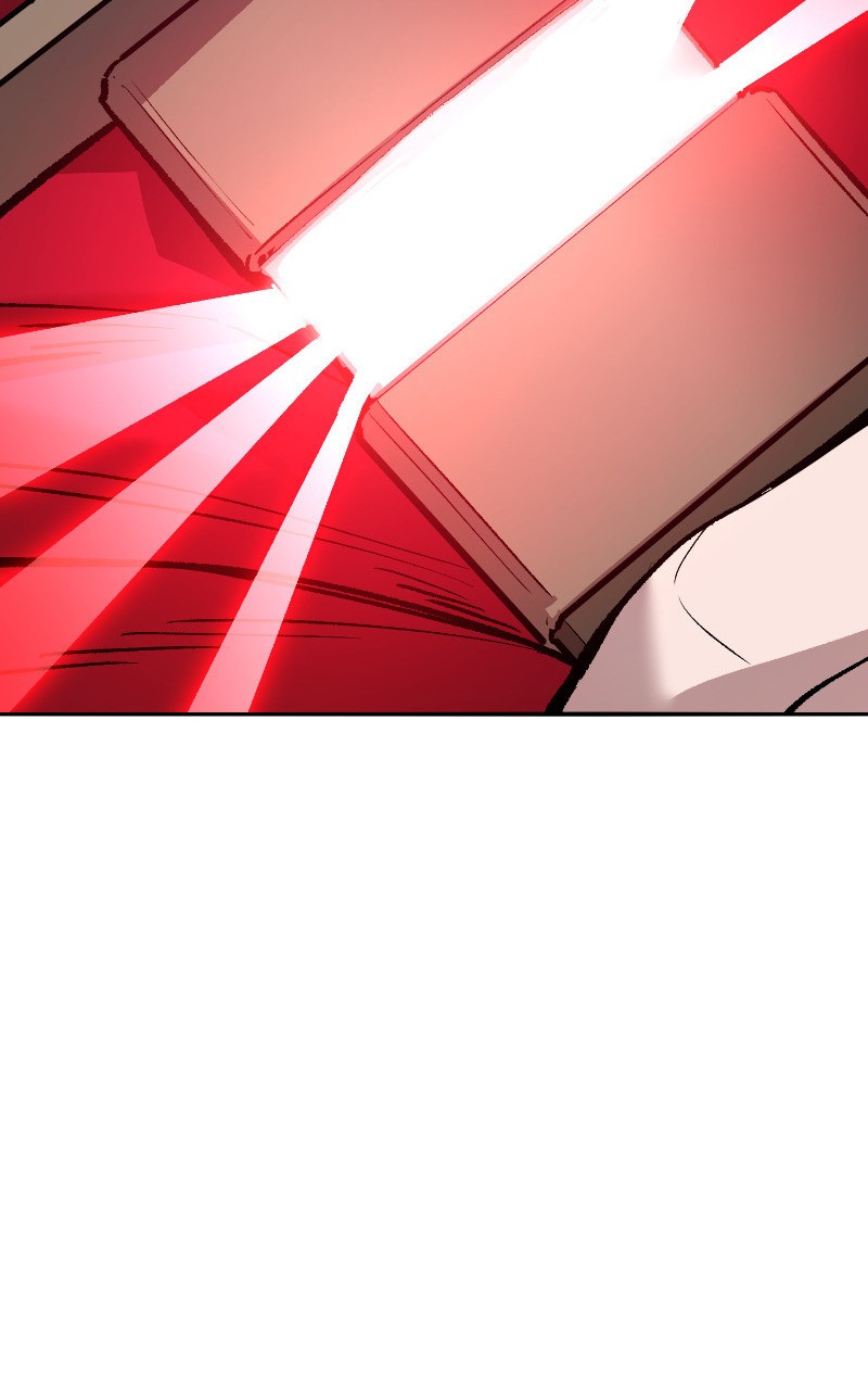 Read Limit Breaker vf Manga Online