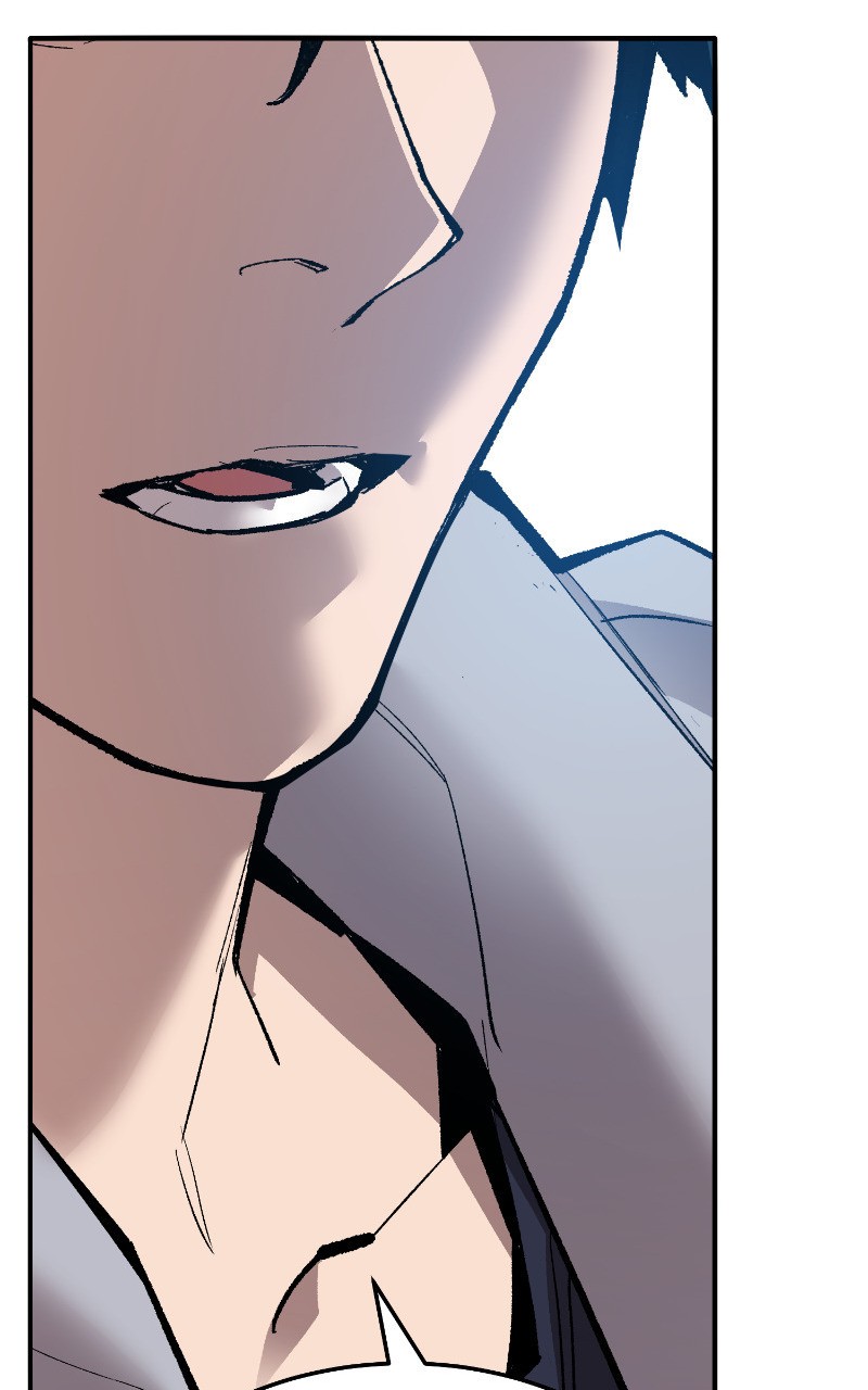 Read Limit Breaker vf Manga Online