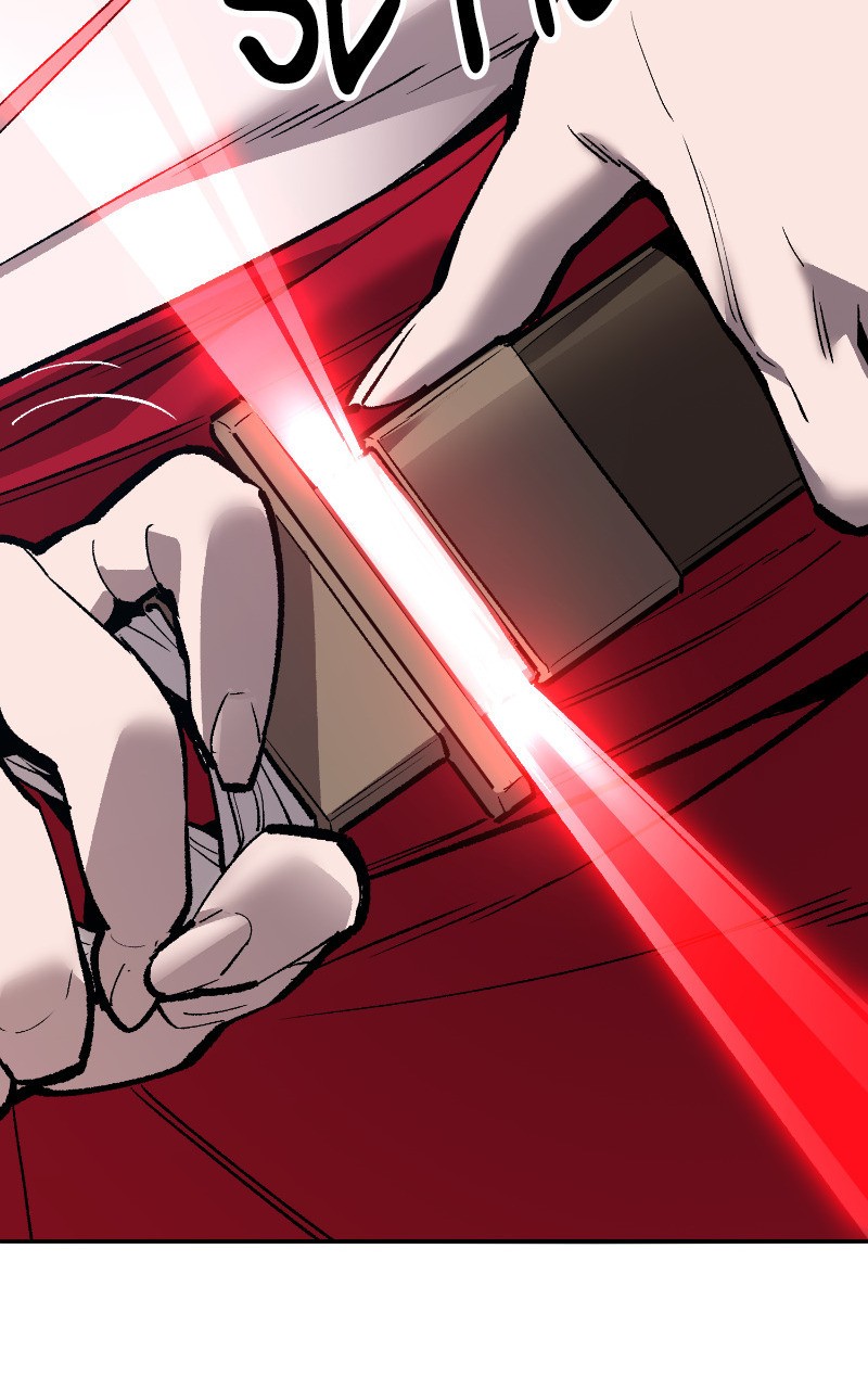 Read Limit Breaker vf Manga Online