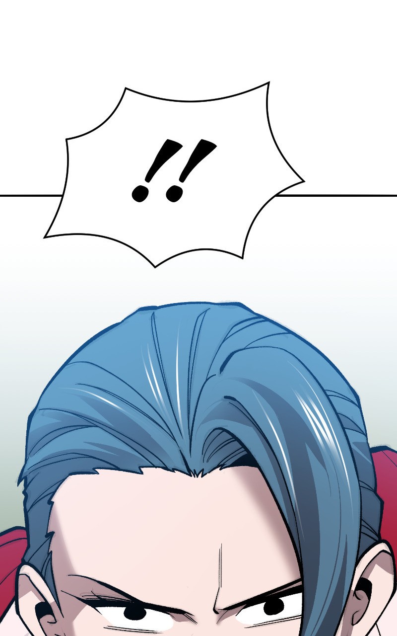 Read Limit Breaker vf Manga Online