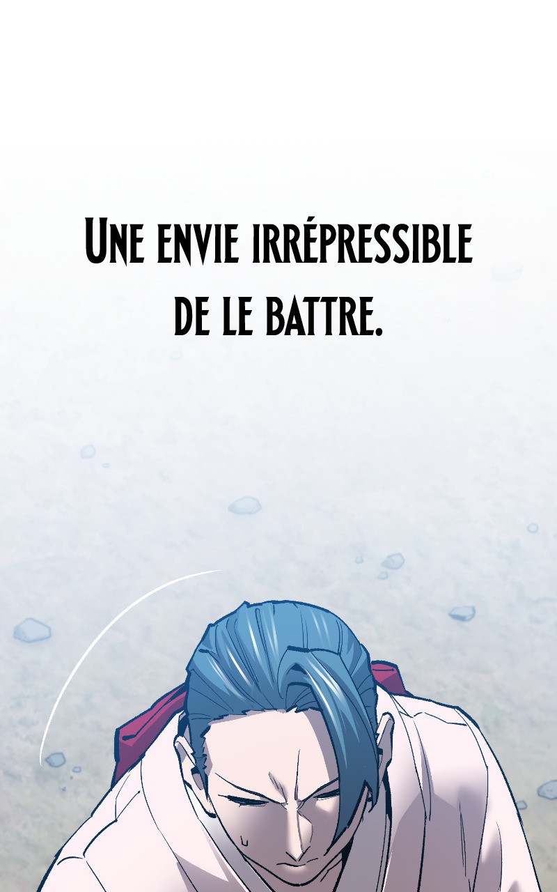 Read Limit Breaker vf Manga Online