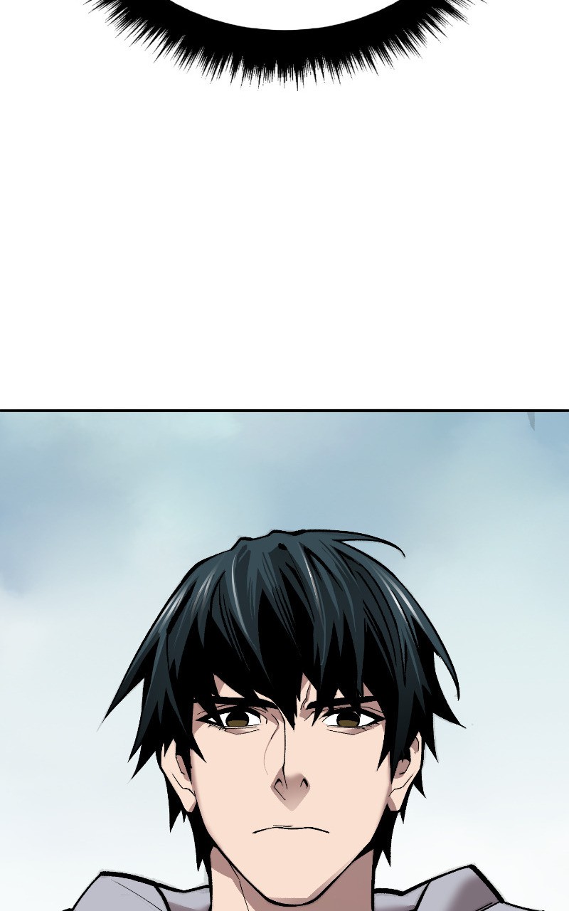 Read Limit Breaker vf Manga Online