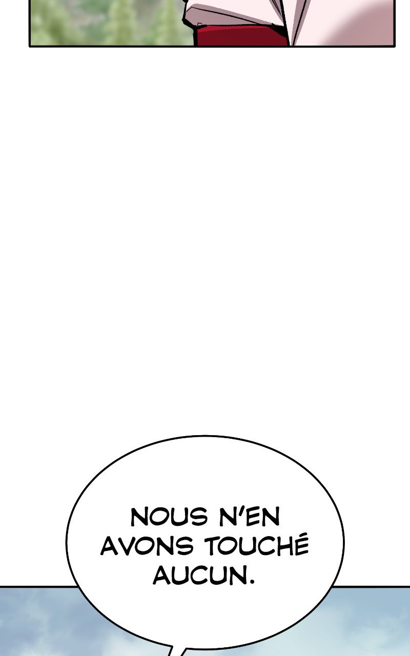 Read Limit Breaker vf Manga Online