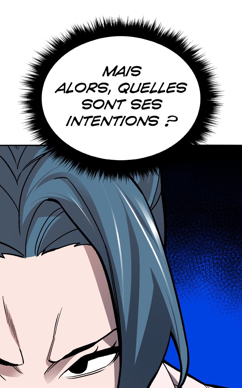 Read Limit Breaker vf Manga Online