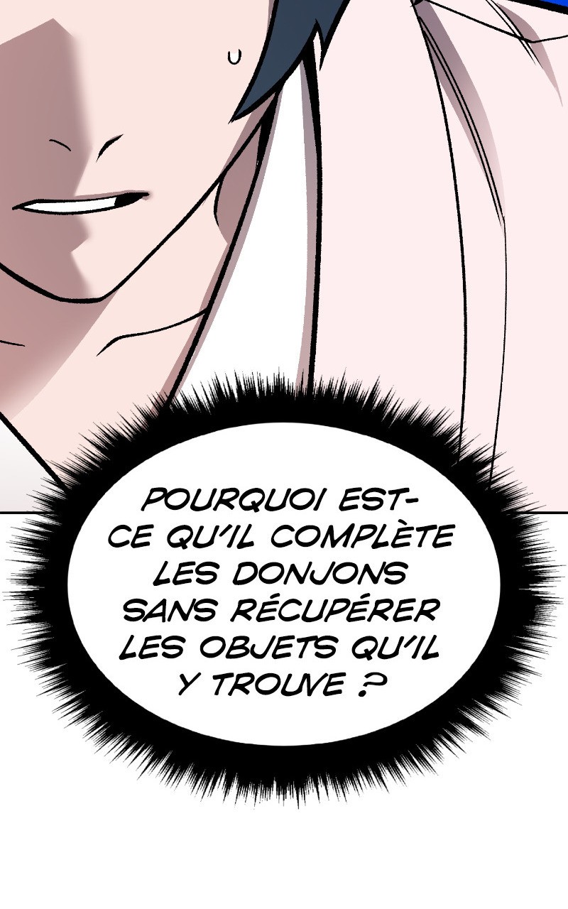 Read Limit Breaker vf Manga Online