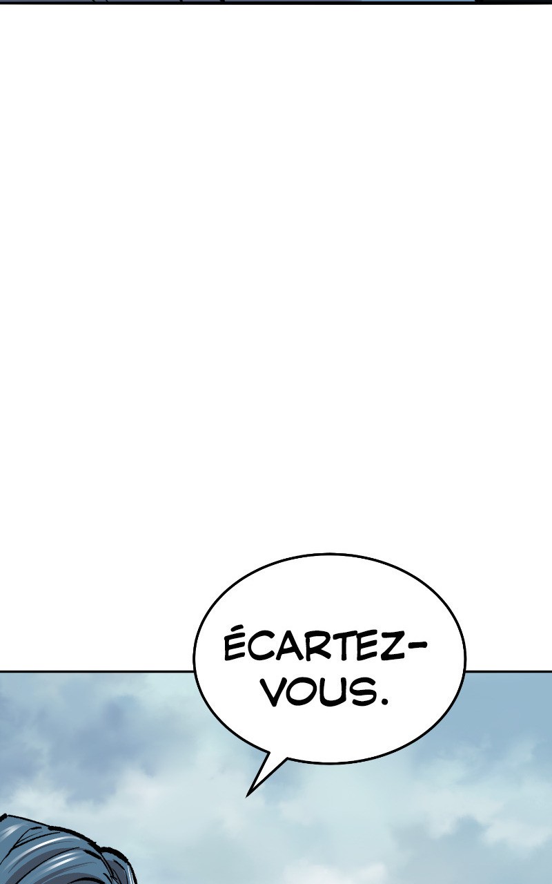 Read Limit Breaker vf Manga Online