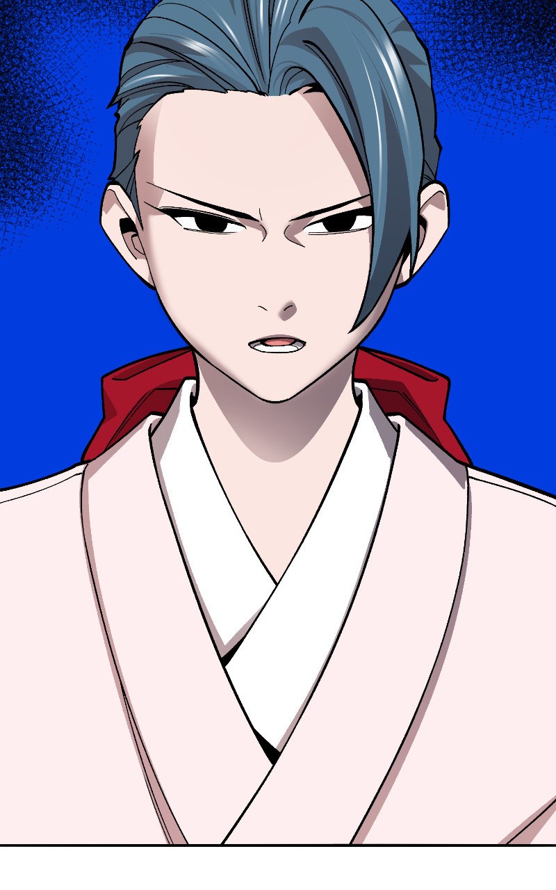 Read Limit Breaker vf Manga Online