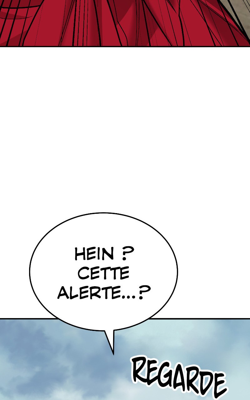 Read Limit Breaker vf Manga Online