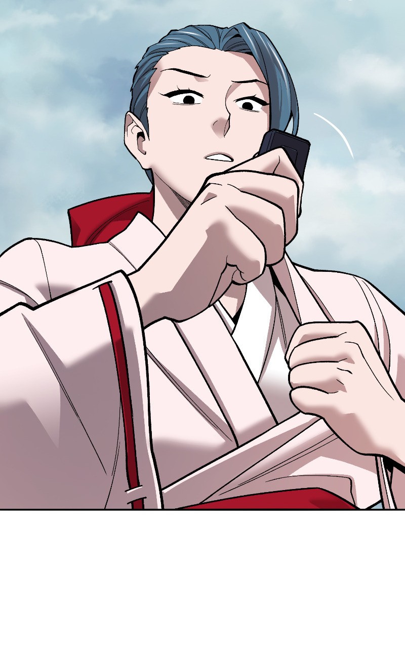 Read Limit Breaker vf Manga Online