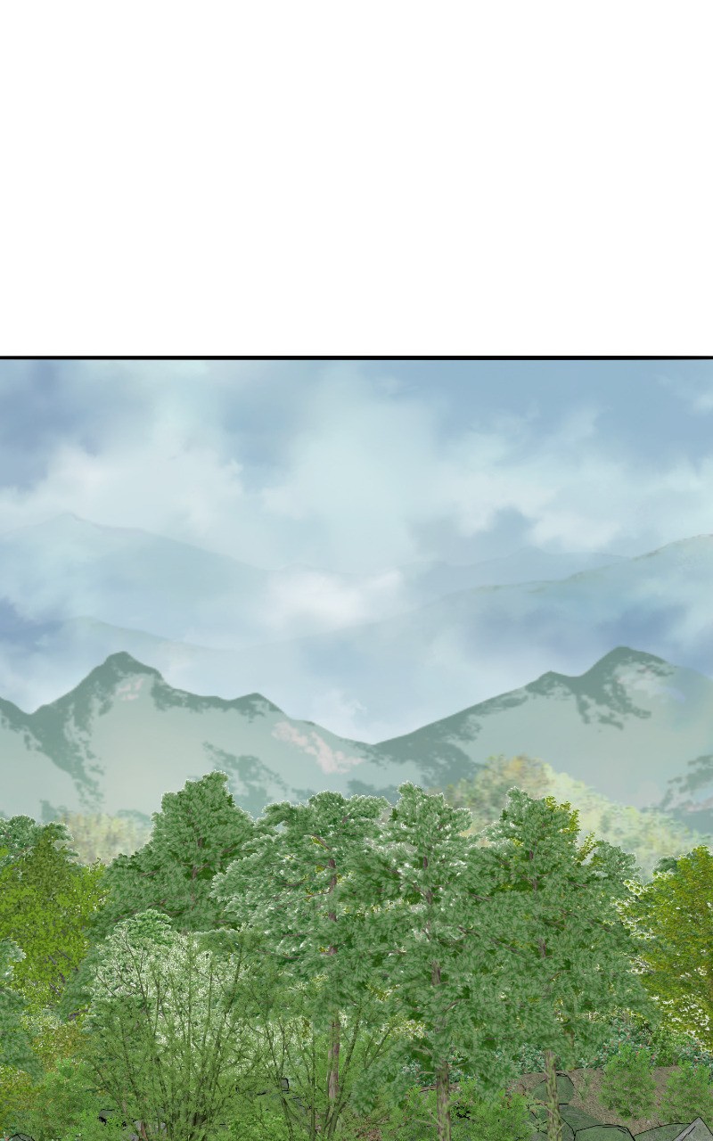 Read Limit Breaker vf Manga Online