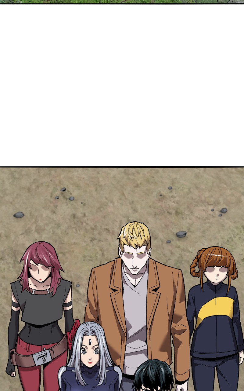Read Limit Breaker vf Manga Online