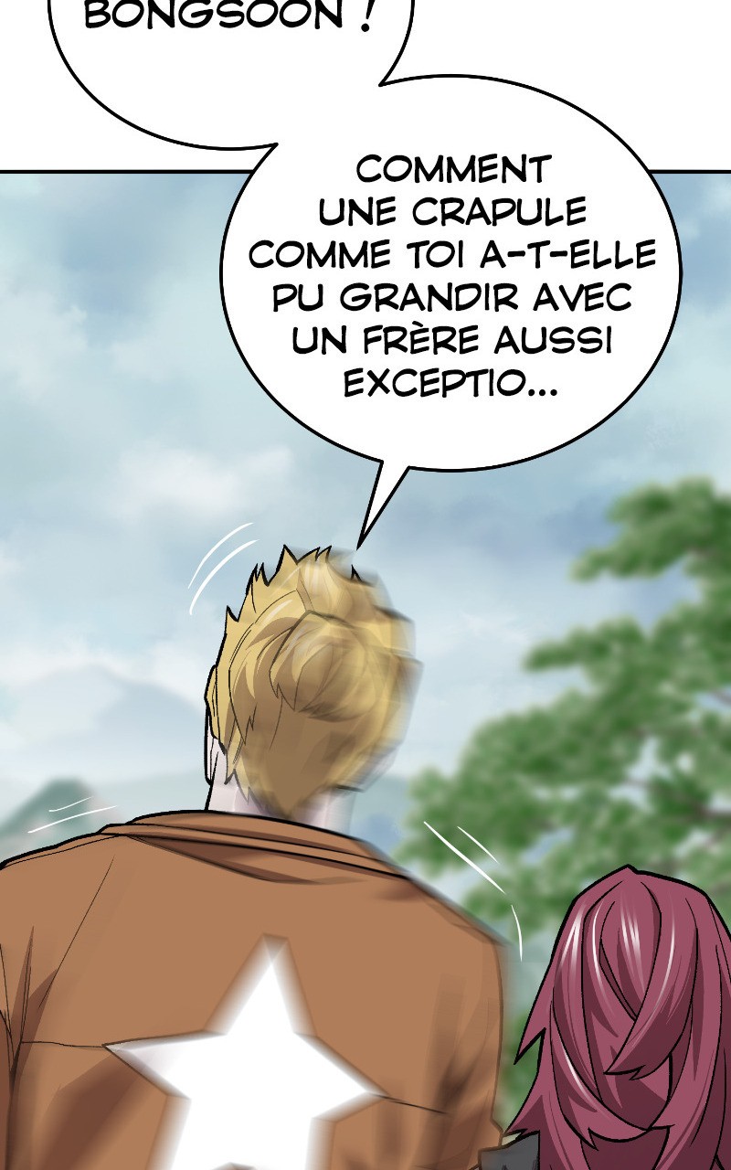 Read Limit Breaker vf Manga Online