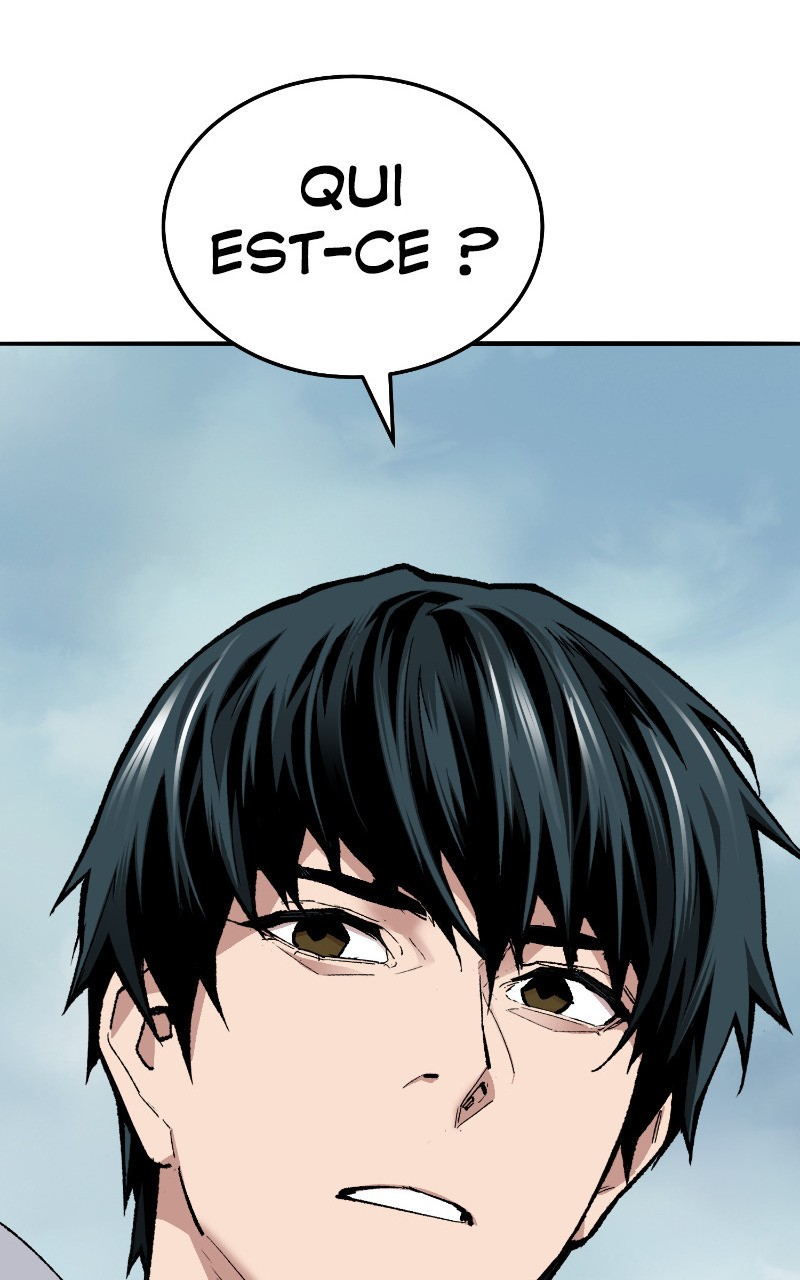 Read Limit Breaker vf Manga Online