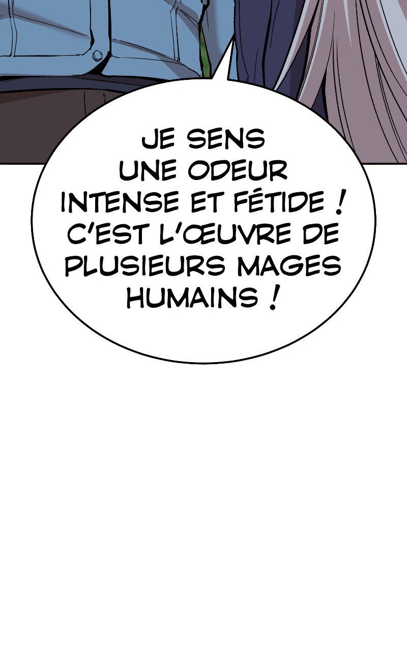 Read Limit Breaker vf Manga Online